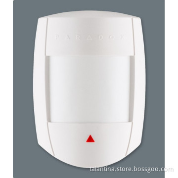 Infrared Detector Digital Motion Detector (DG-65)